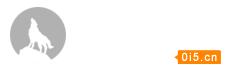 덯楟쩎婦_噙퍾鱧梈